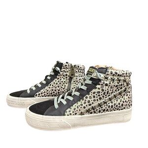 Vintage Havana Sneakers